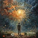 We Are The Light